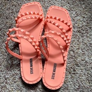 Steve Madden Sandals